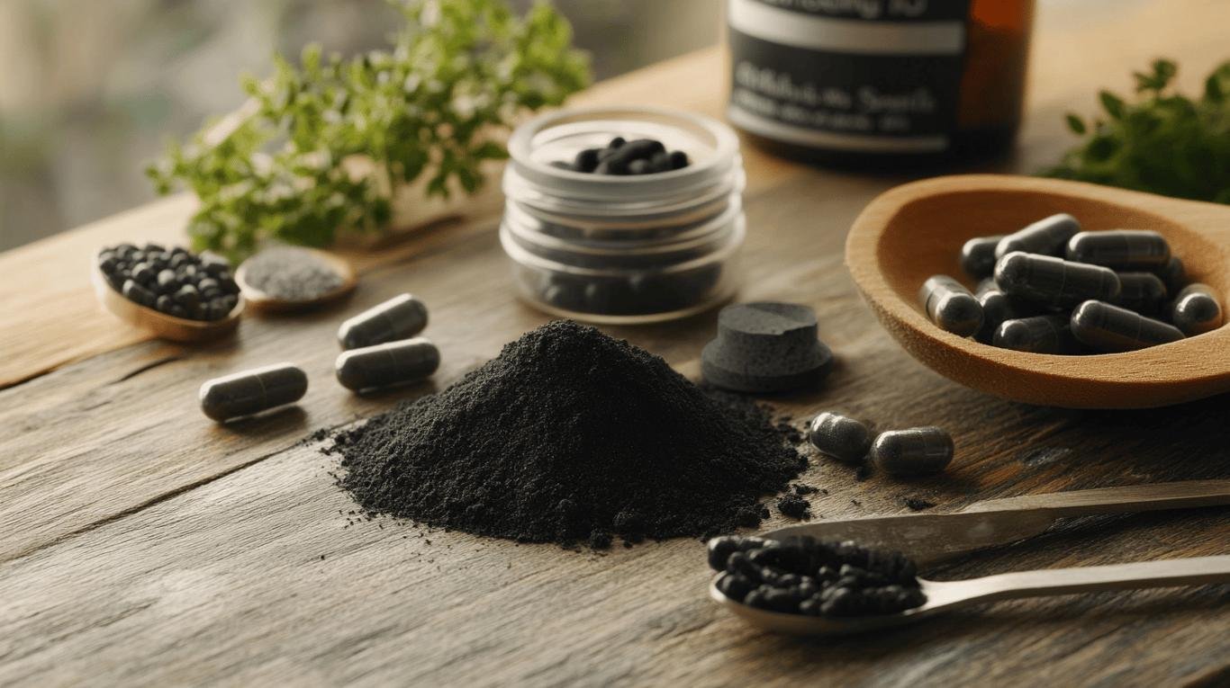Shilajit et ses Bienfaits pour la Jeunesse Durable-1.jpg