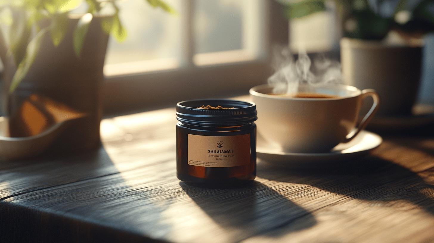 Shilajit pour la vitalité à long terme bienfaits et propriétés-1.jpg