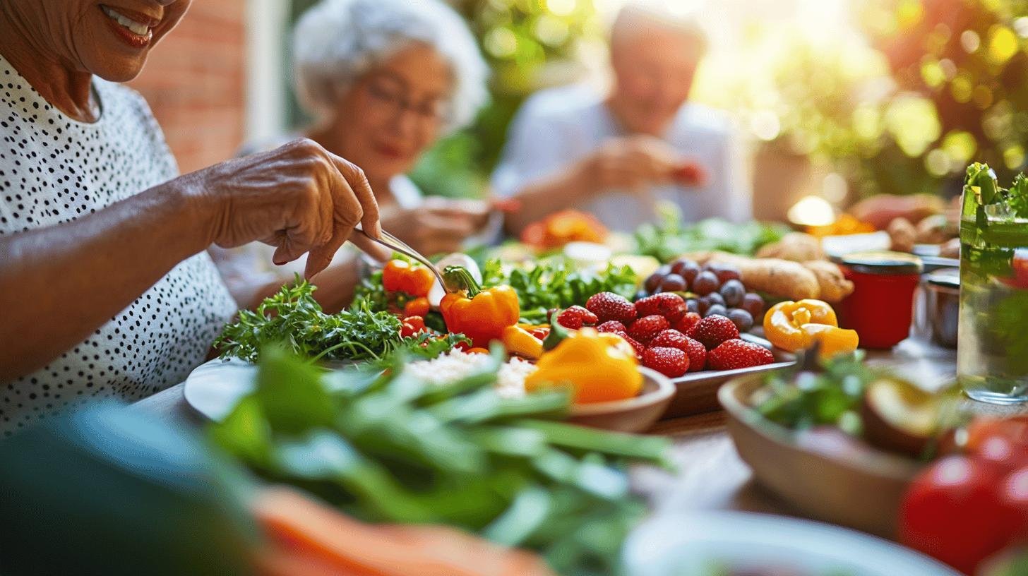 Suppléments recommandés pour plus dendurance après 60 ans-1.jpg