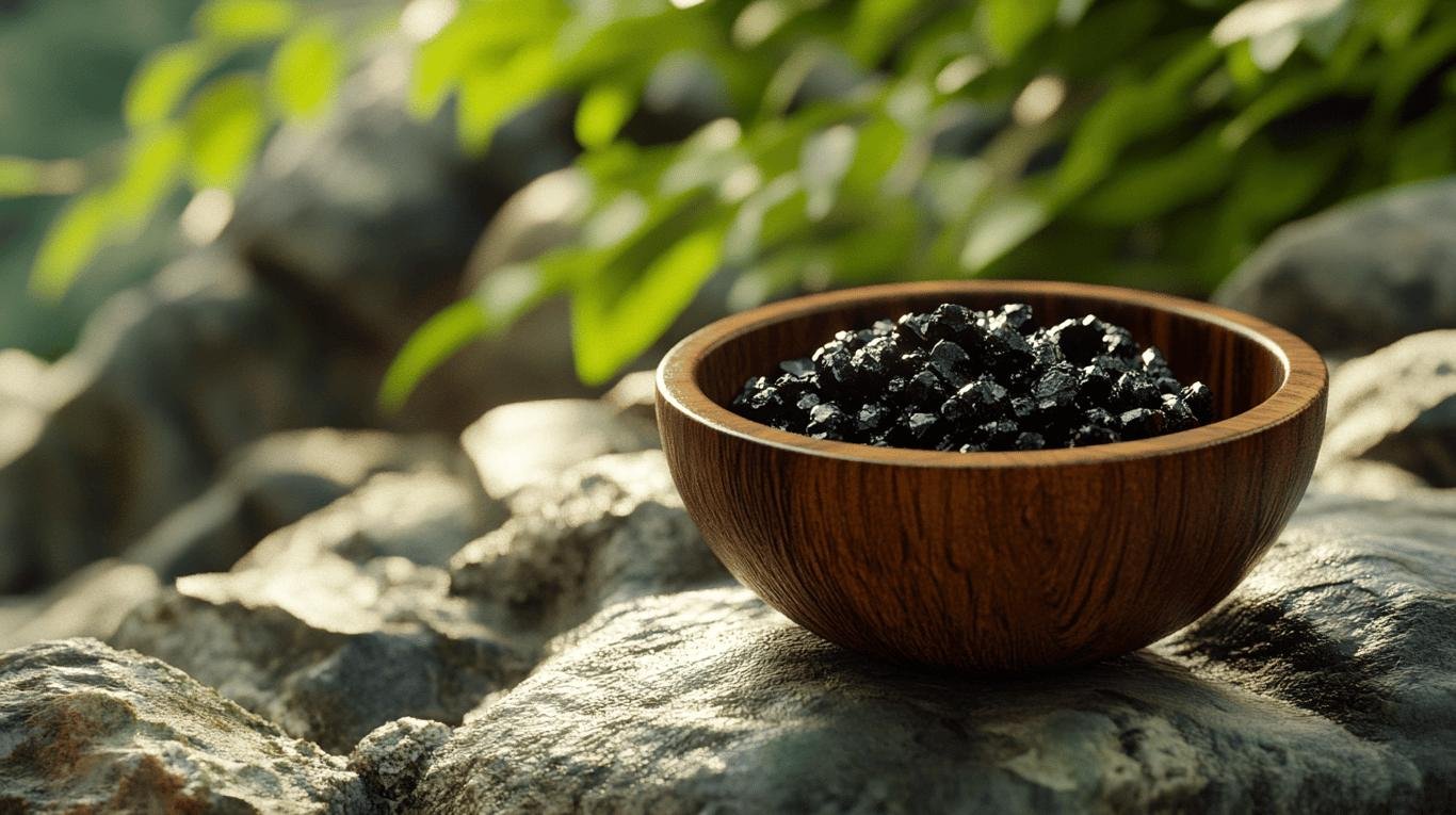 Origine du Shilajit et son importance pour le soutien du corps-1.jpg