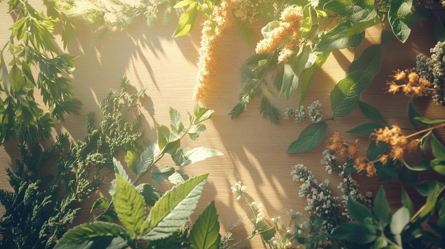 Plantes pour améliorer lénergie en vieillissant Introduction aux meilleures options-1.jpg