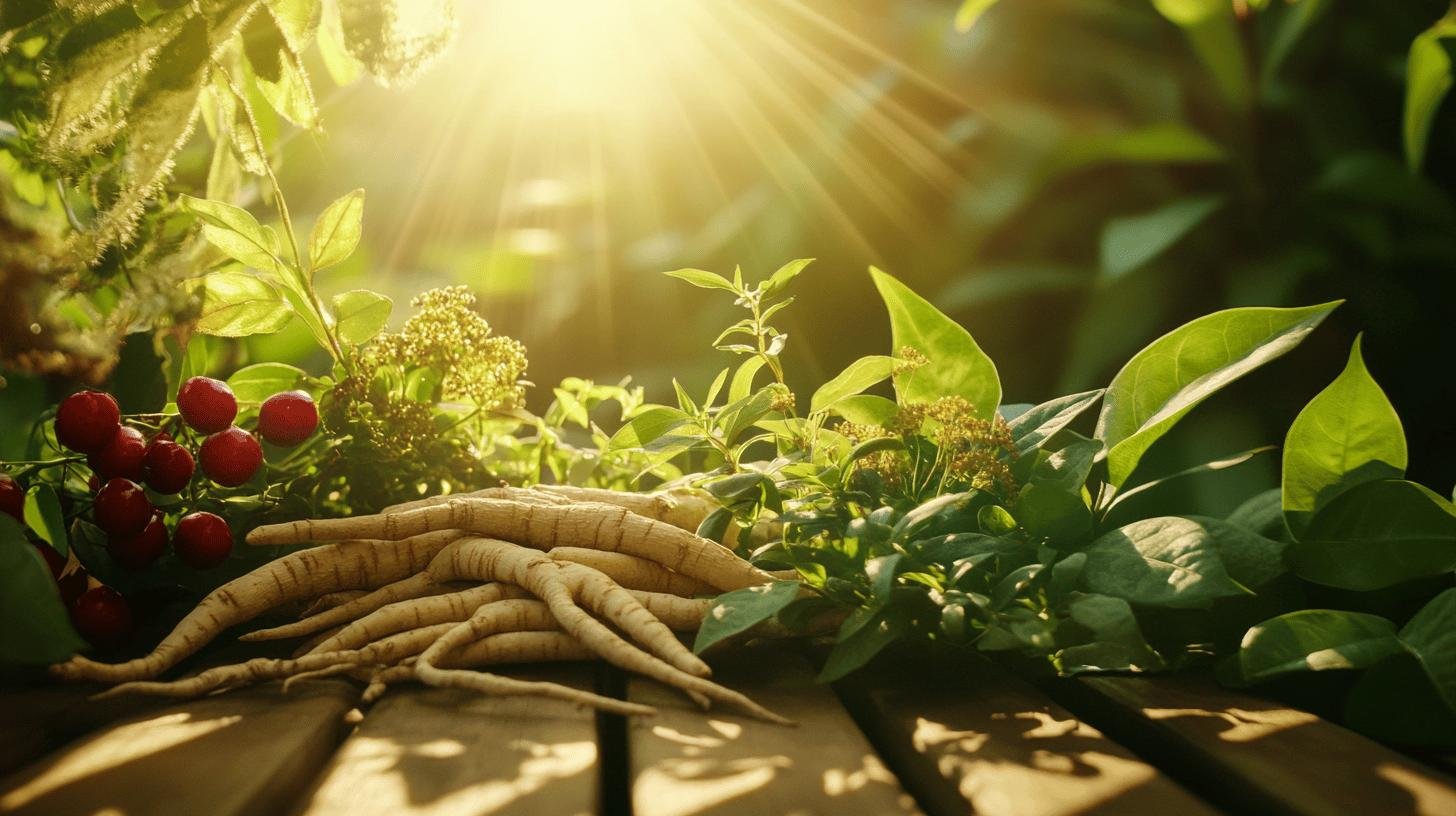 Suppléments naturels pour augmenter lénergie chez les seniors-1.jpg