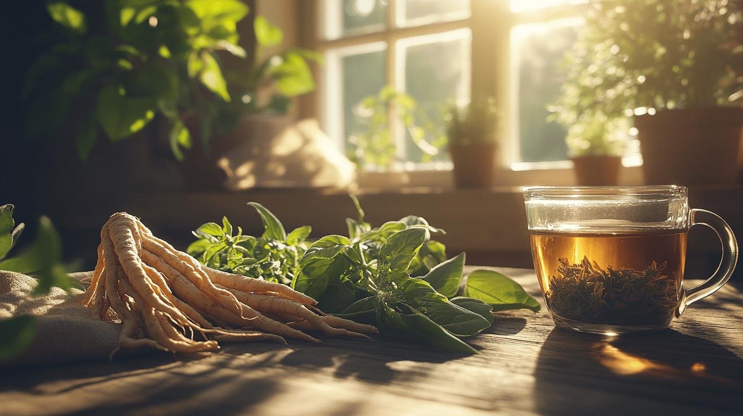 Suppléments pour augmenter la vitalité après 40 ans Comprendre les besoins-1.jpg