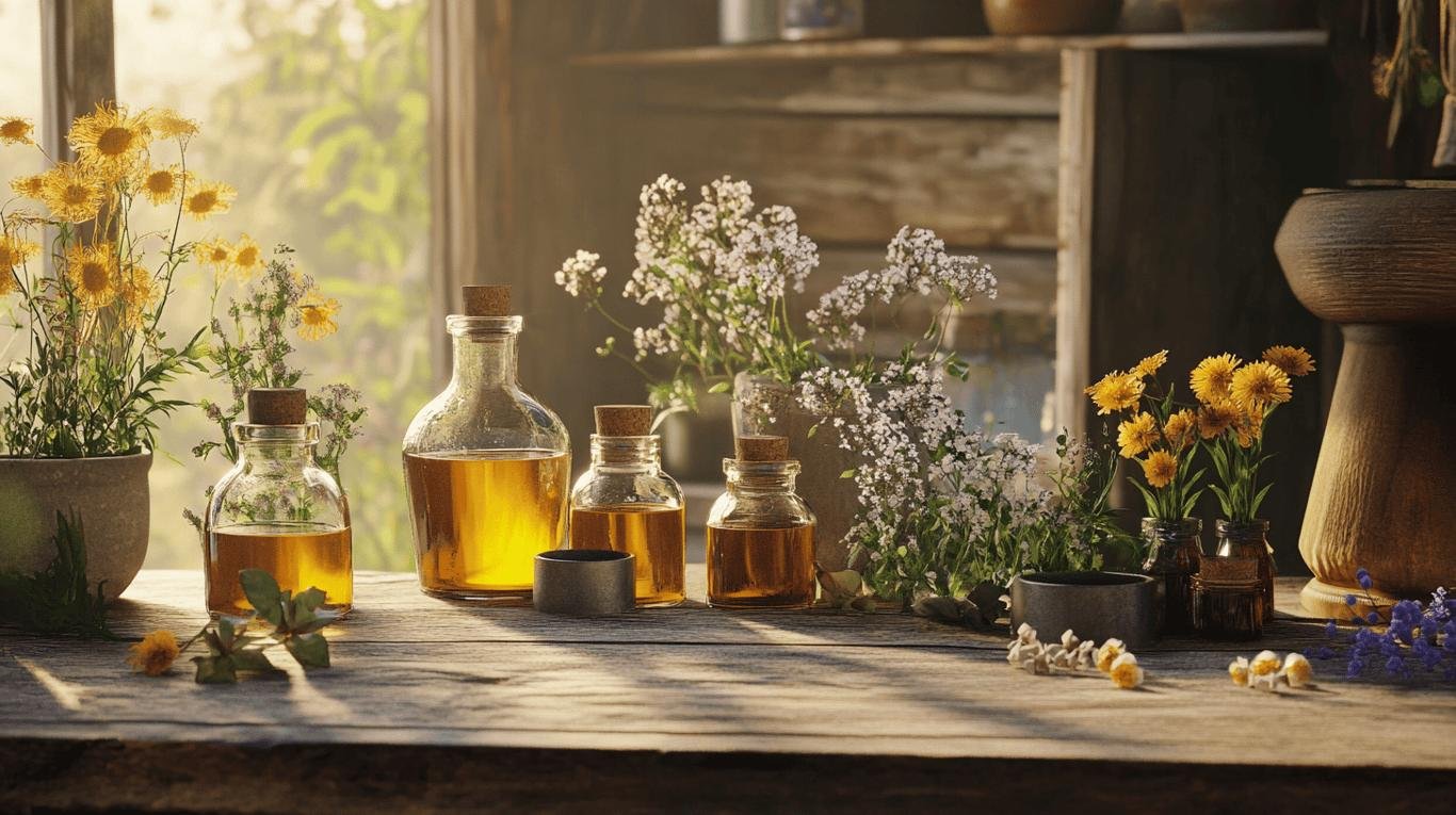 Remèdes naturels pour renforcer le système immunitaire-1.jpg