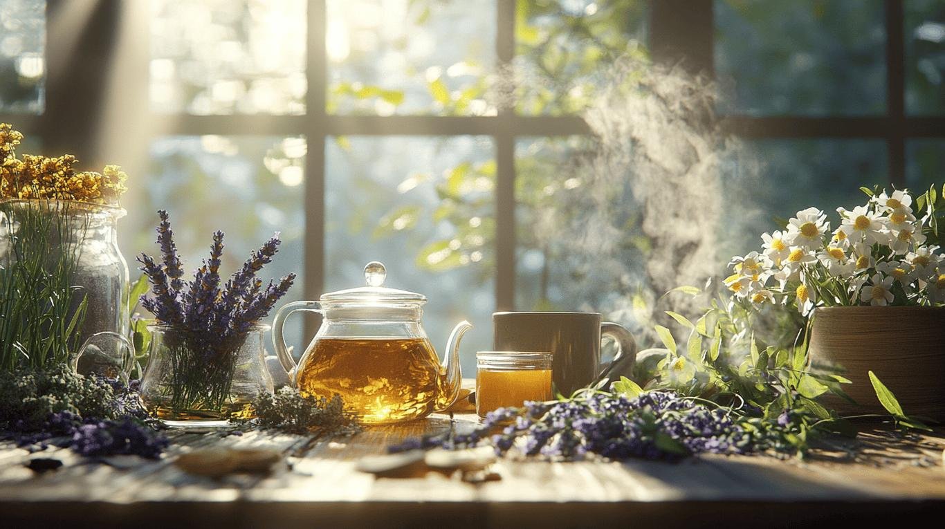 1<<<<Comment garder une bonne santé naturellement avec une alimentation équilibrée.jpg