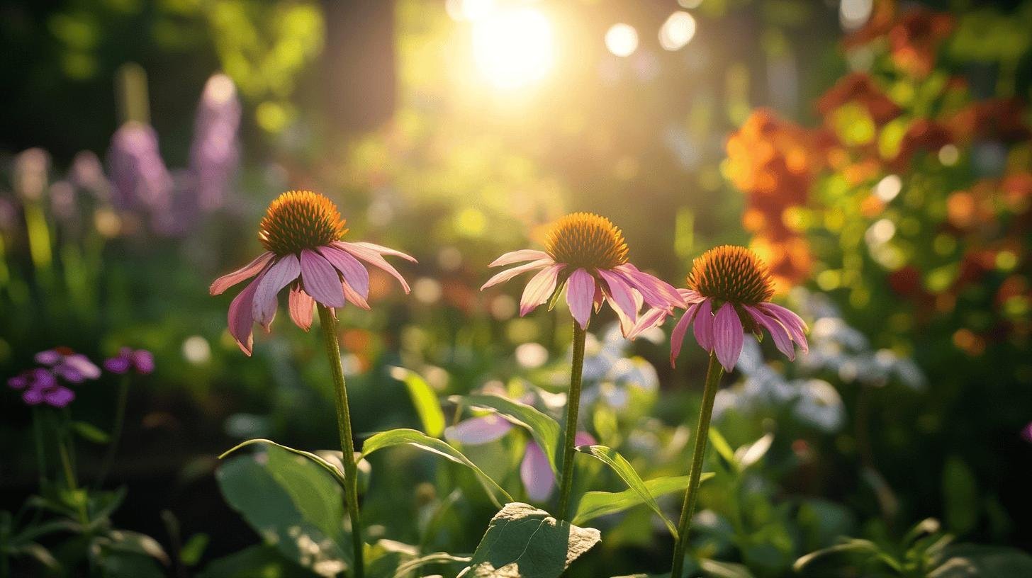 Plantes pour la santé quotidienne Bienfaits et Utilisations-1.jpg