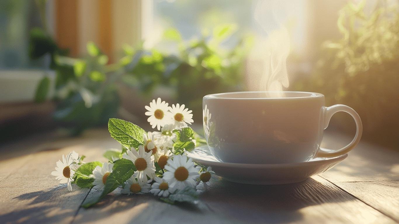 Plantes médicinales pour la santé quotidienne-1.jpg