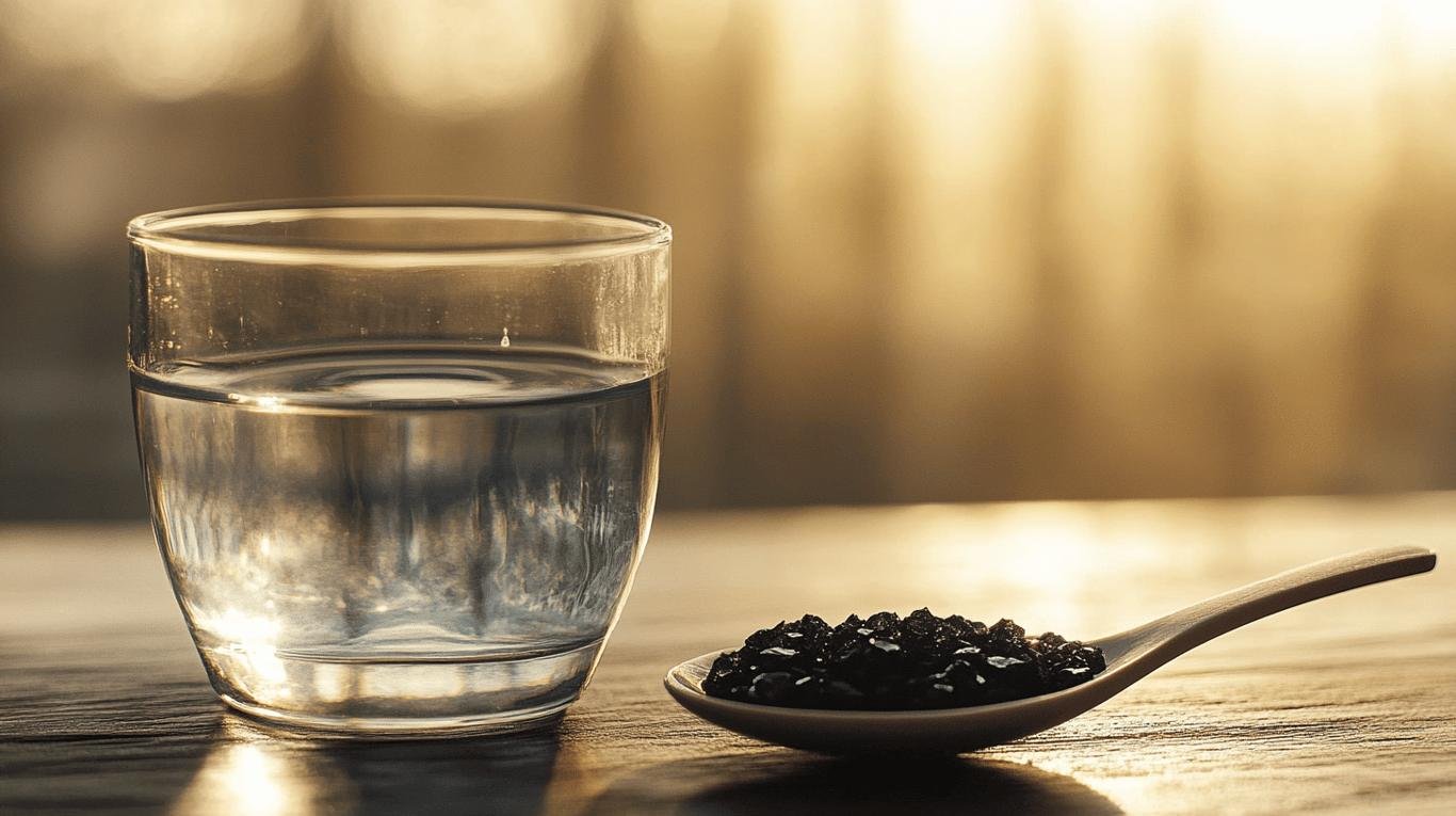 Posologie du Shilajit Recommandations et Dosages-1.jpg