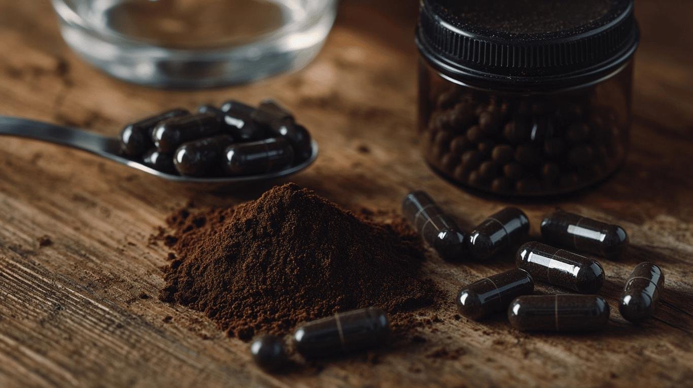 Supplément naturel Shilajit Origine et Extraction-1.jpg