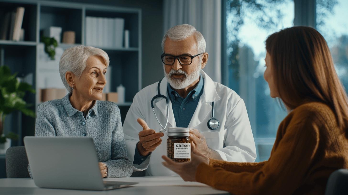 Shilajit Un Supplément Naturel Pour Booster LÉnergie Chez Les Seniors-1.jpg