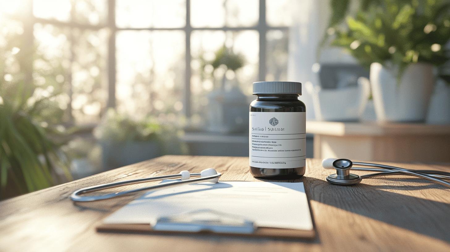 Comprendre le Shilajit pour Vieillir en Bonne Santé-1.jpg