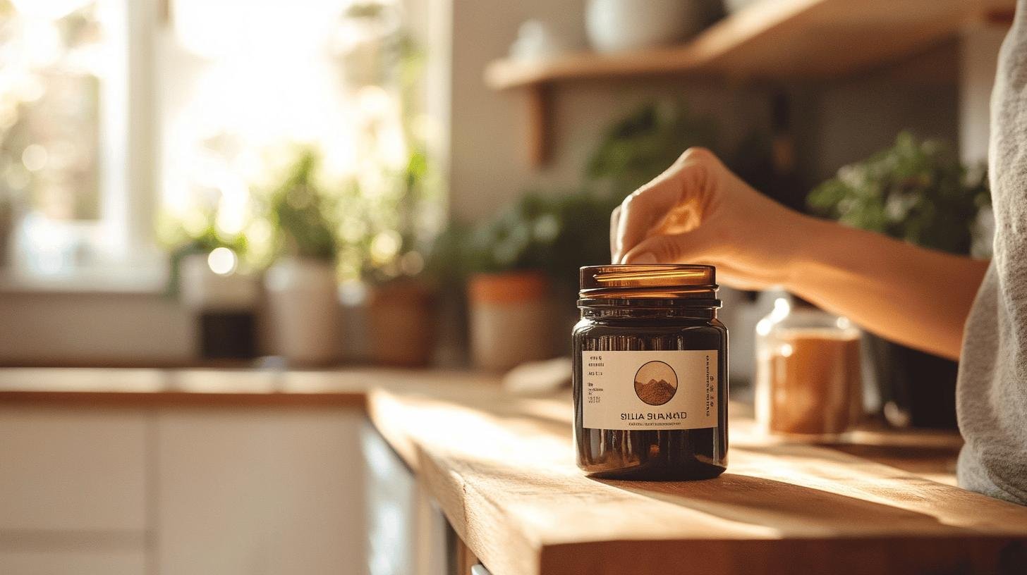 Quest-ce que le Shilajit et ses composants-1.jpg