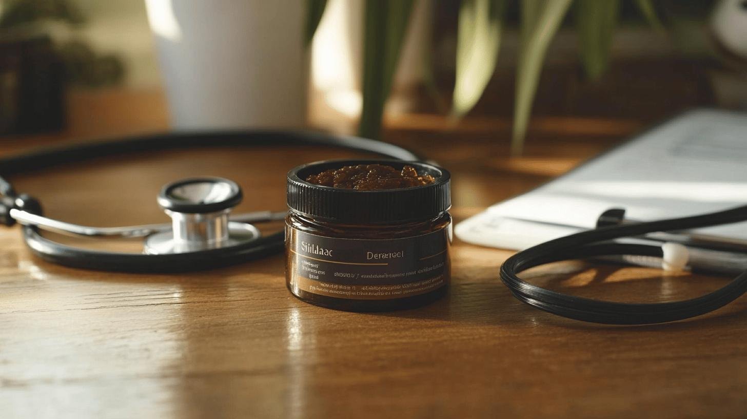 Shilajit et ses Bienfaits pour lutter contre la chute des cheveux liée à lâge-1.jpg
