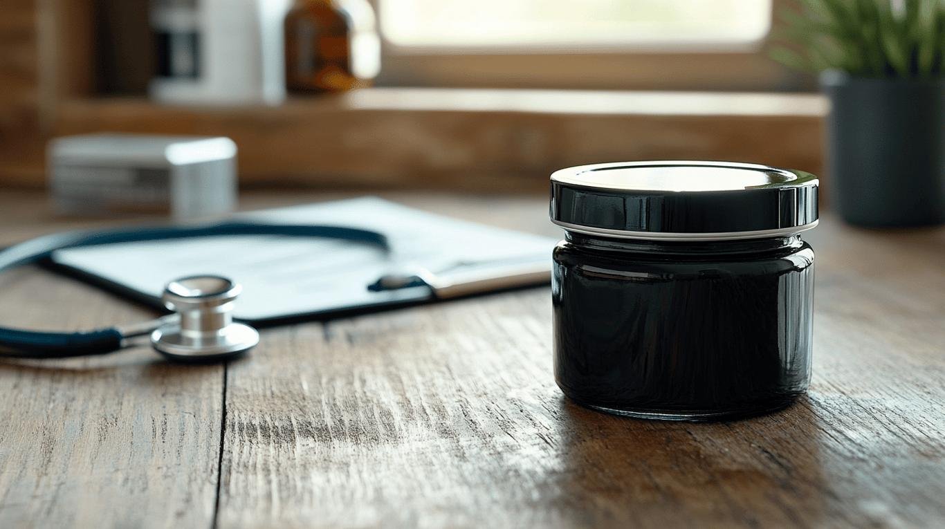 1<<<<Shilajit Origine et Composition.jpg