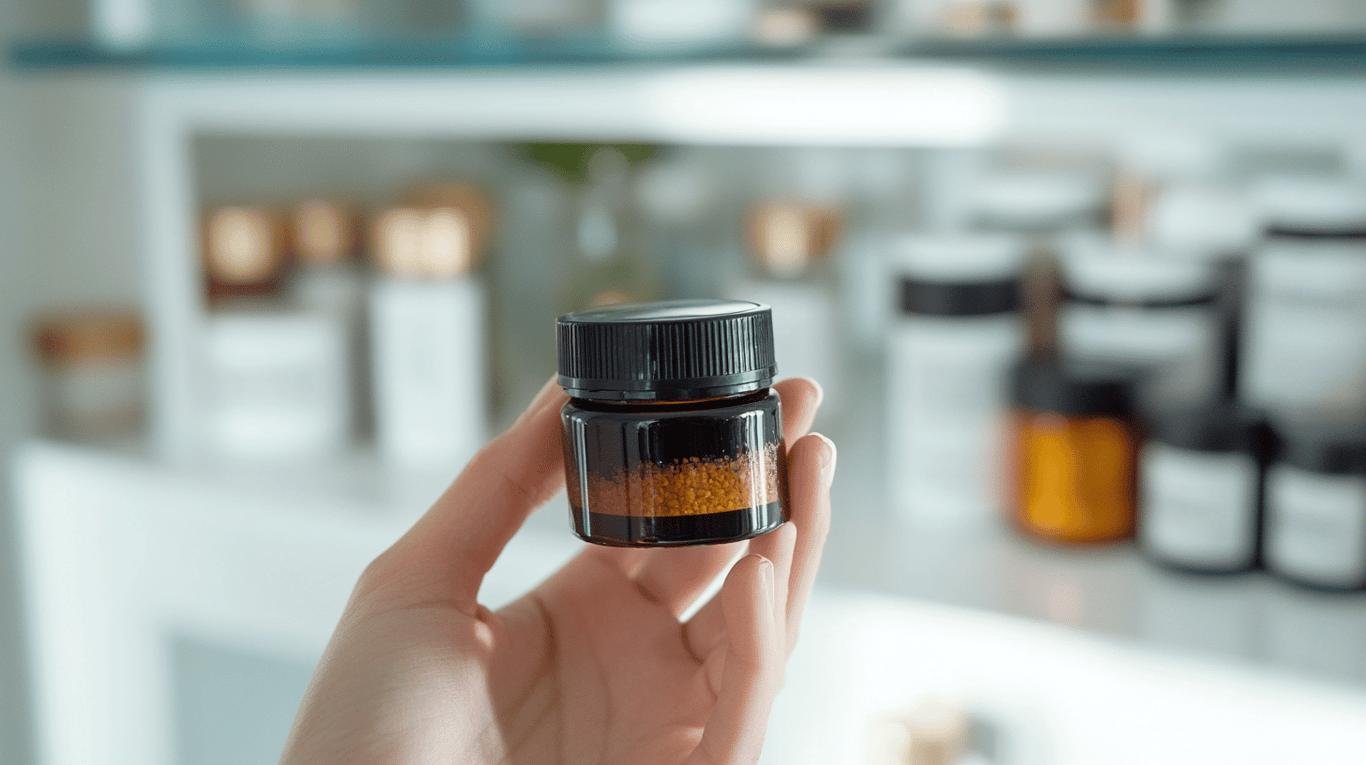 Shilajit et ses bienfaits pour la régénération cellulaire-1.jpg