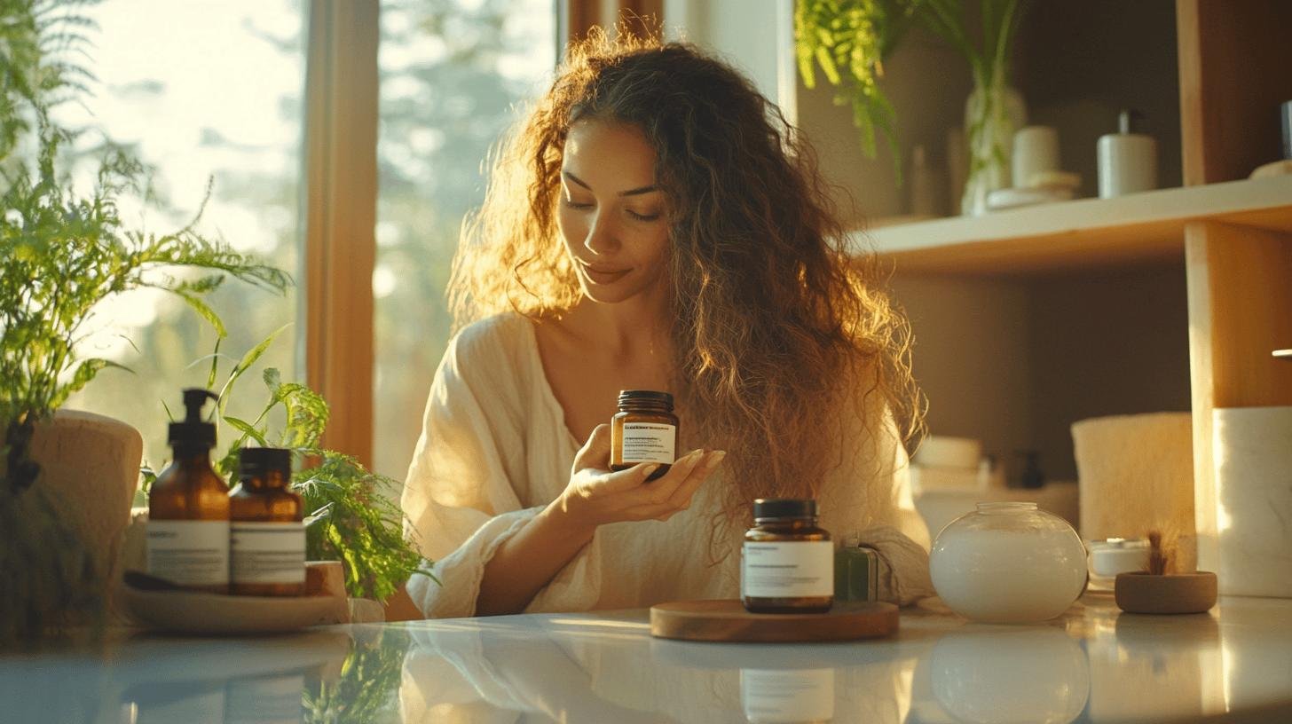 Shilajit pour la santé des cheveux Quest-ce que cest-1.jpg