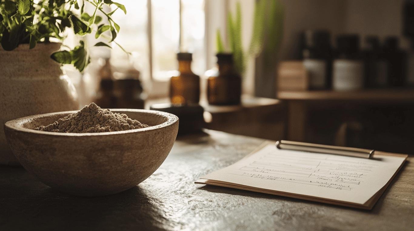 1<<<<Shilajit pour une peau plus jeune Quest-ce que cest .jpg