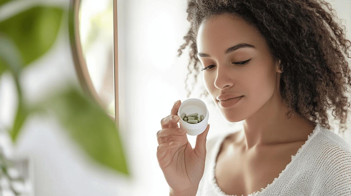 Quest-ce que le Shilajit et ses propriétés pour la peau-1.jpg
