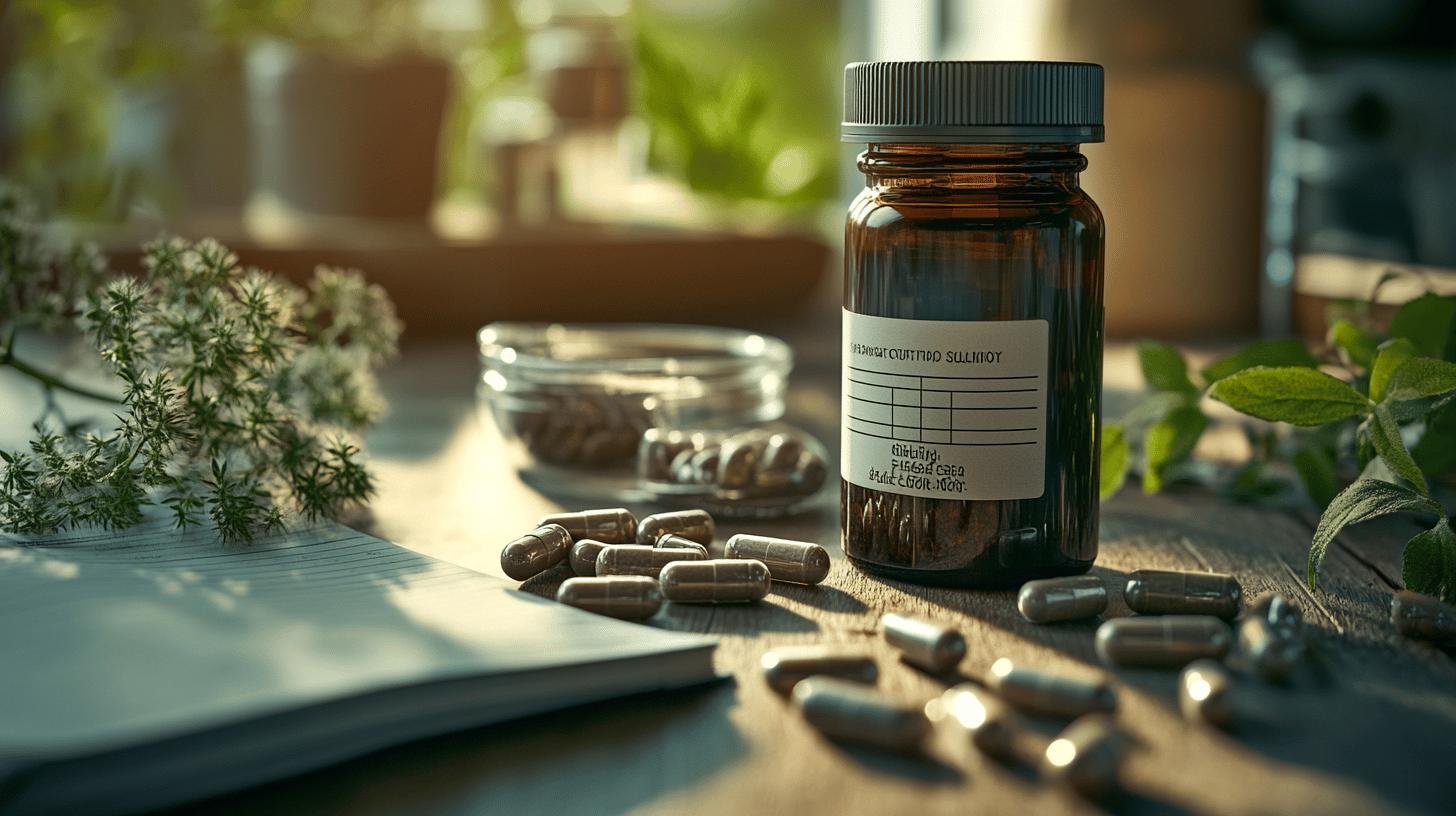 Shilajit pour la santé  Quest-ce que cest-1.jpg