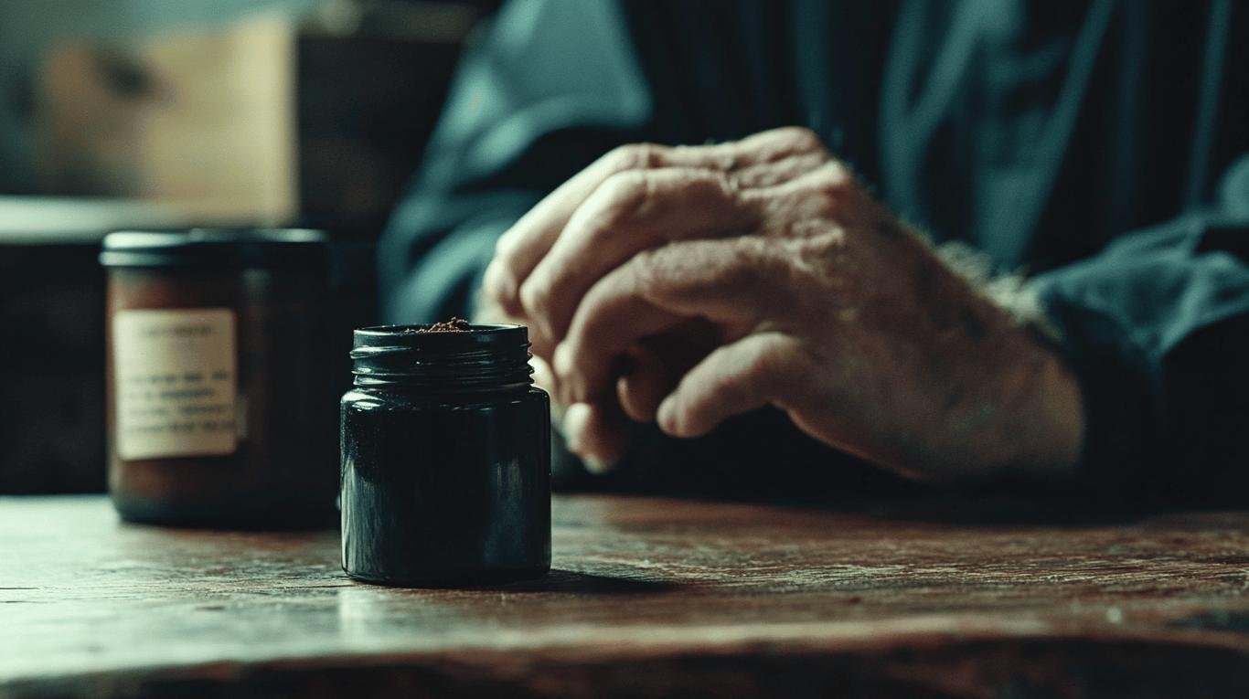 Origines et histoire du Shilajit-1.jpg