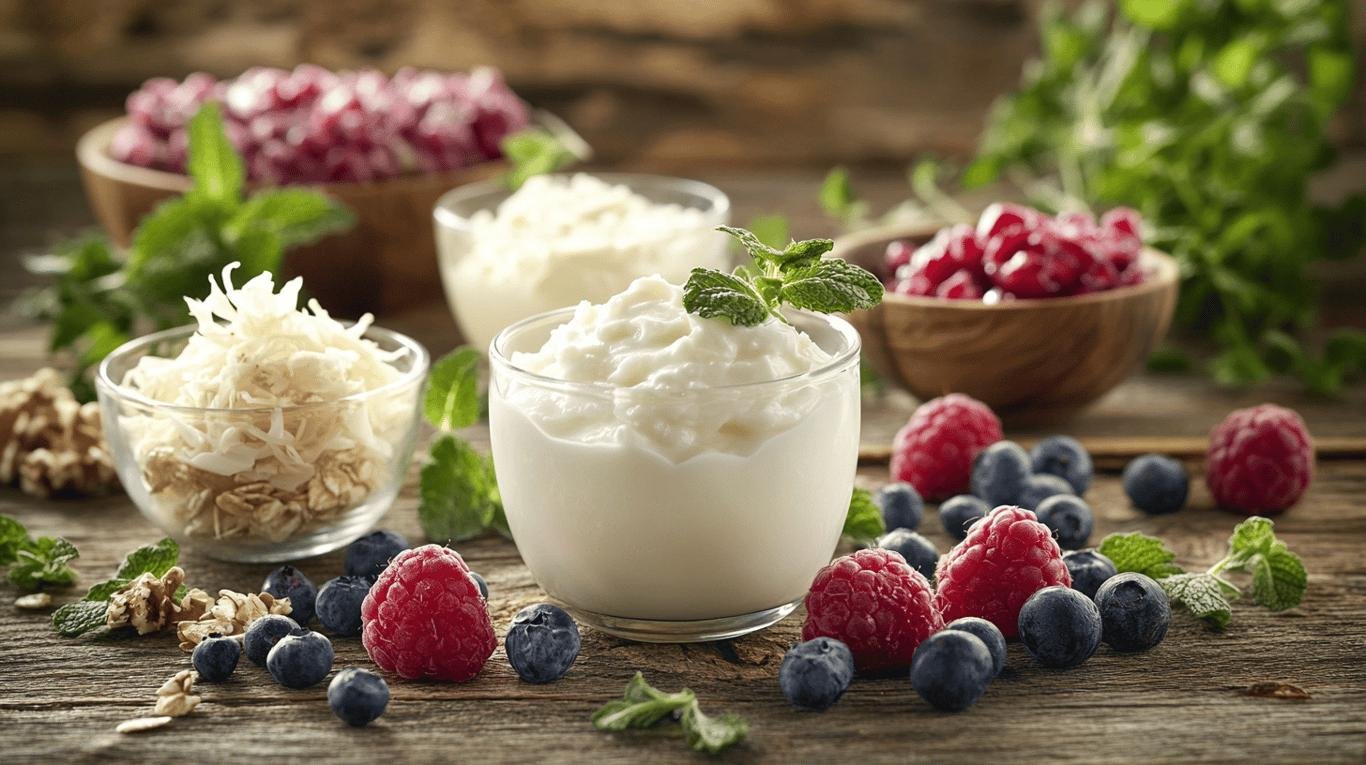 1<<<<Suppléments pour renforcer le système immunitaire Introduction aux Vitamines et Minéraux.jpg