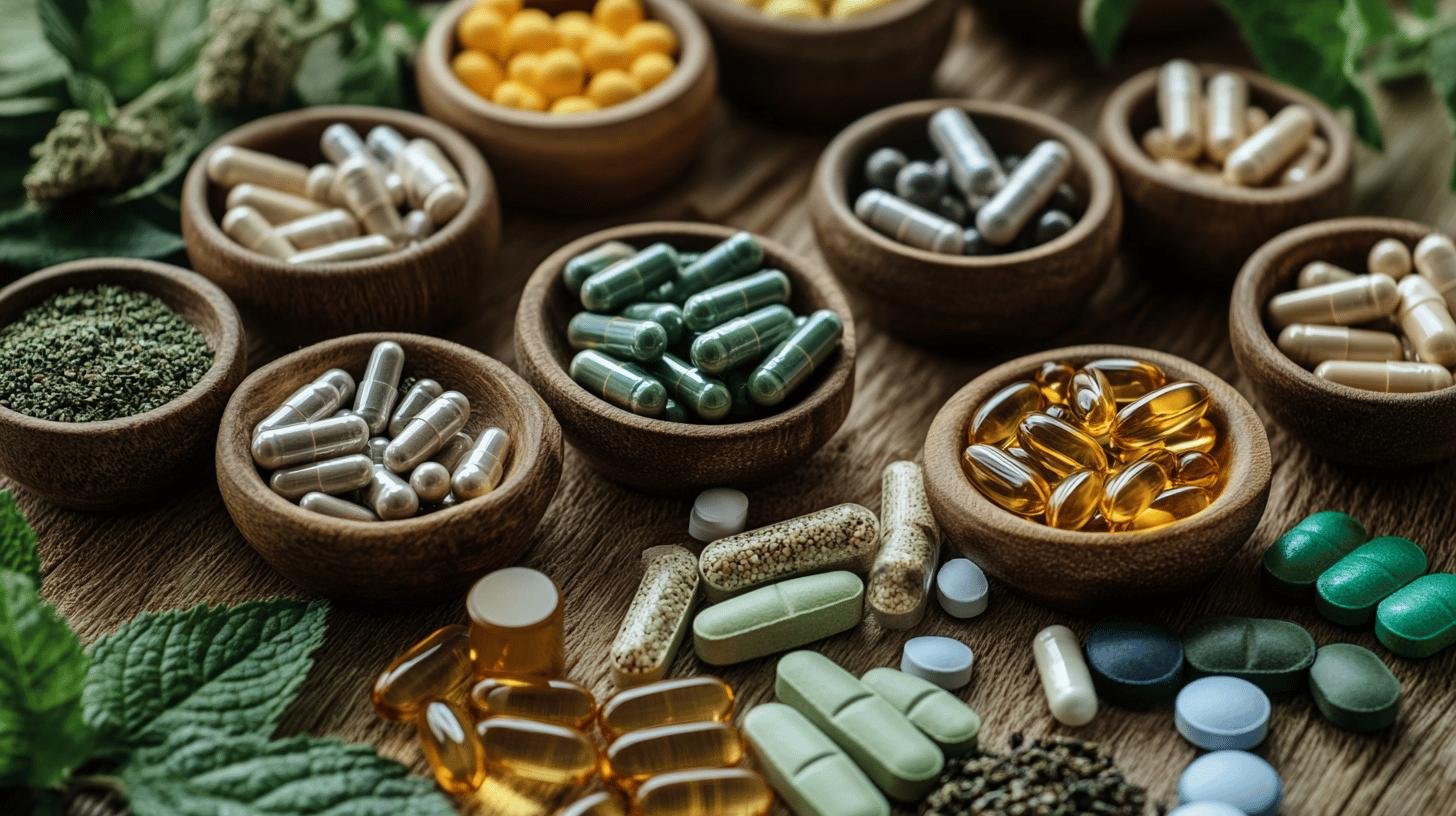 Produits naturels pour une meilleure santé Introduction aux remèdes naturels-1.jpg