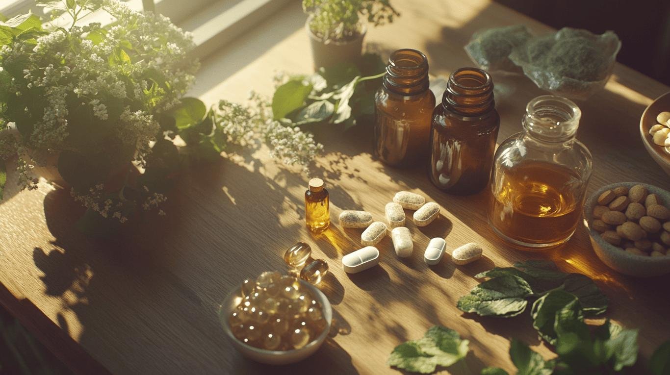 Produits naturels pour une meilleure santé Un aperçu-1.jpg