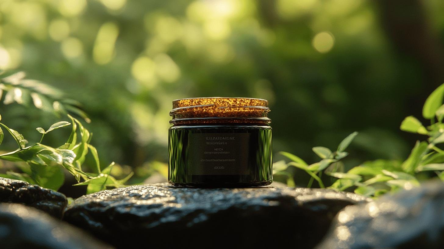Shilajit et ses Bienfaits pour lutter contre la chute des cheveux liée à lâge-1.jpg