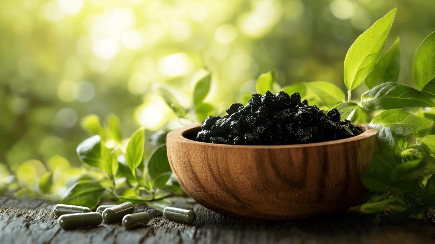 1<<<<Shilajit et bienfaits pour la vitalité à long terme.jpg