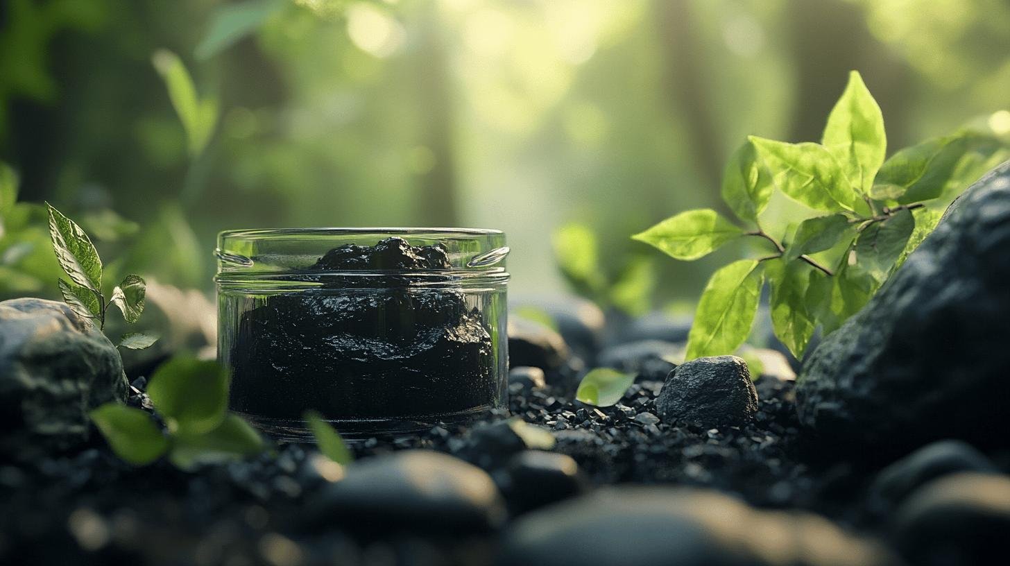 Comprendre le Shilajit pour une vie longue et saine-1.jpg