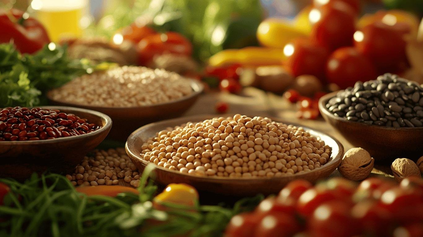 Aliments pour renforcer la santé Introduction aux choix alimentaires-1.jpg