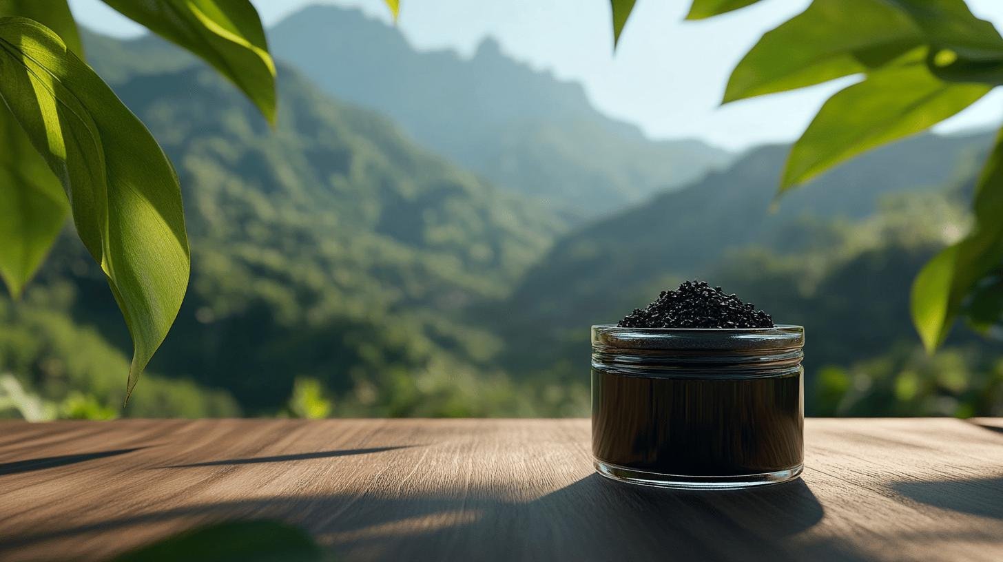 Quest-ce que le Shilajit et comment combat-il la fatigue chronique-1.jpg