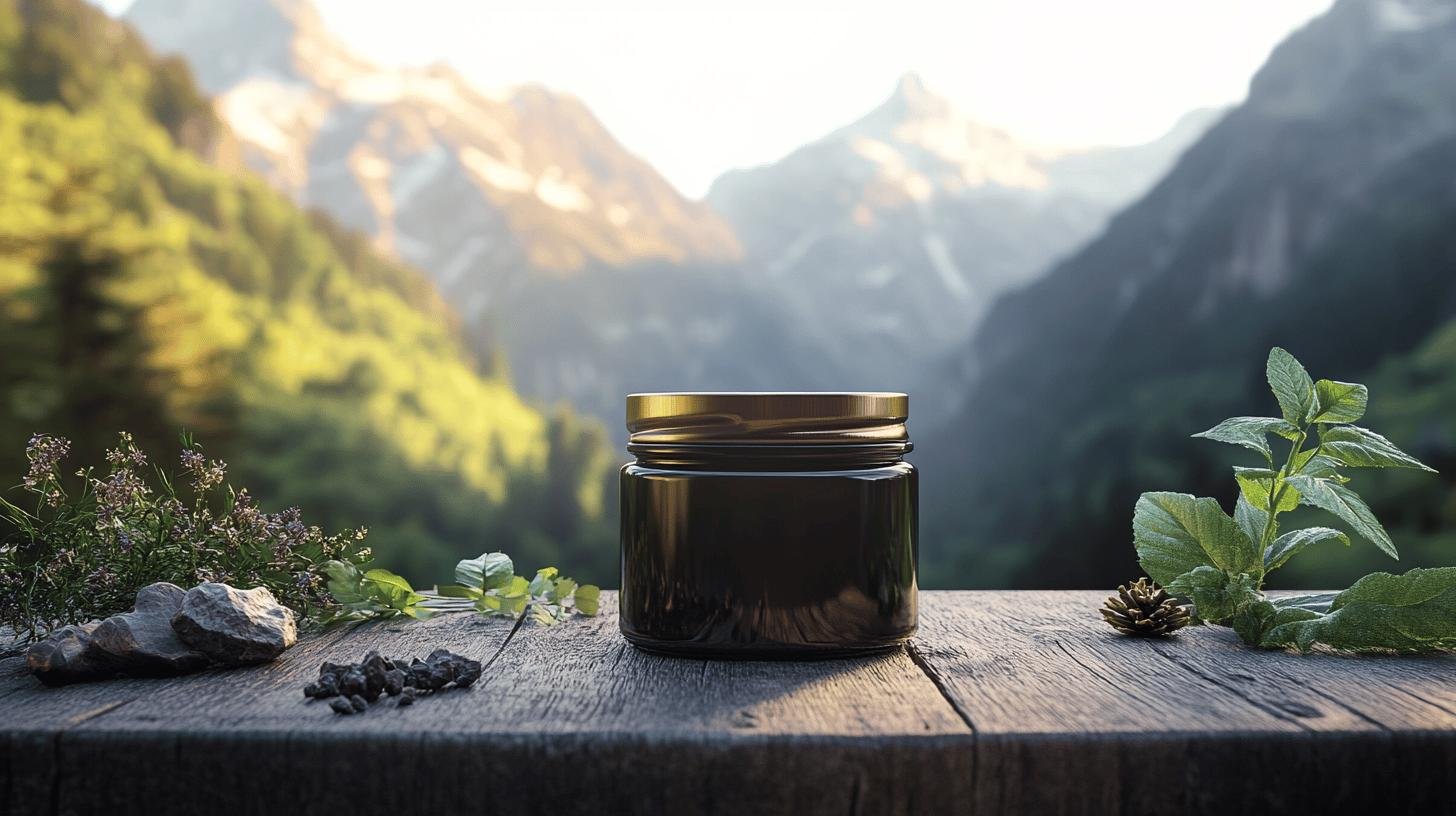 Quest-ce que le Shilajit et ses bienfaits pour la fatigue liée à lâge-1.jpg