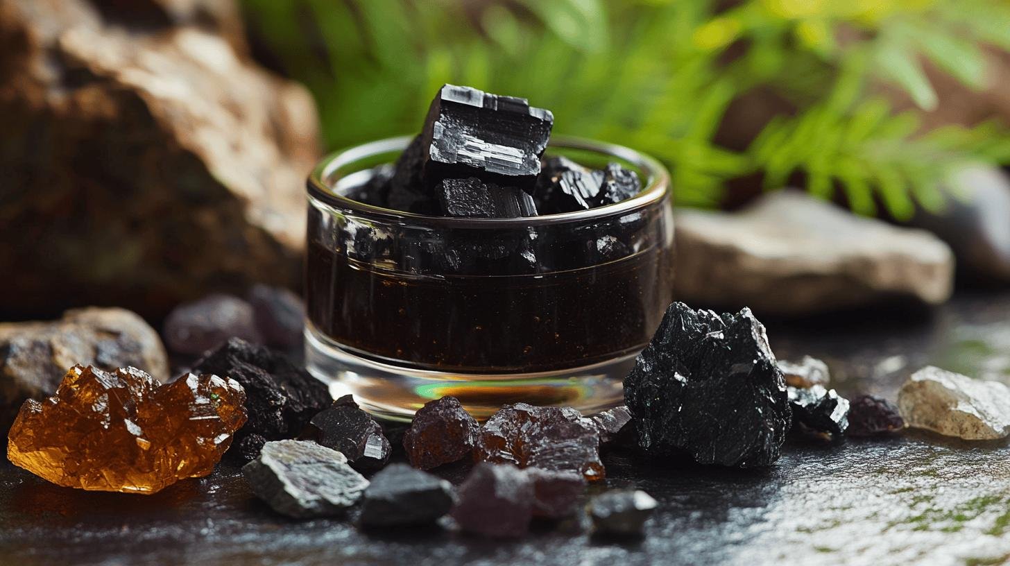 Quest-ce que le Shilajit et ses composants-1.jpg