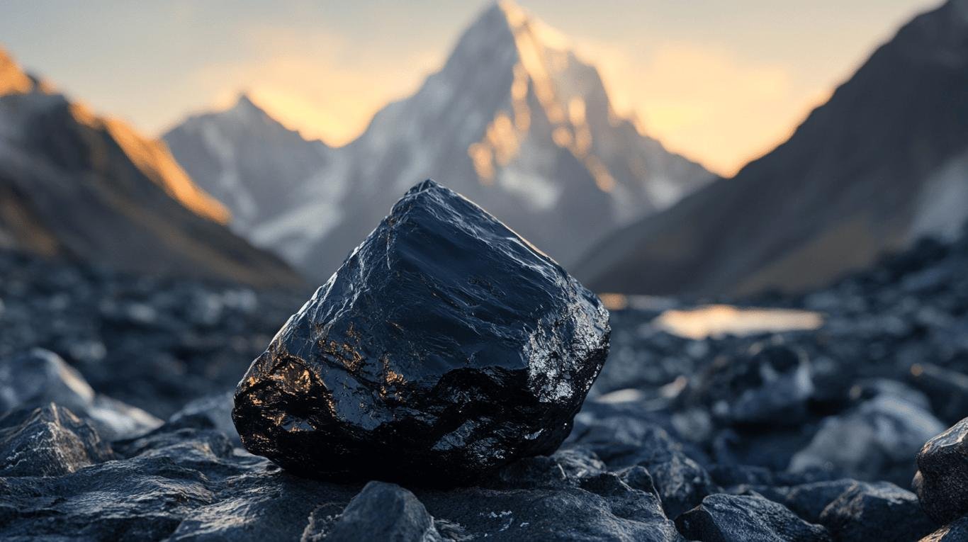 Quest-ce que le Shilajit et ses origines-1.jpg