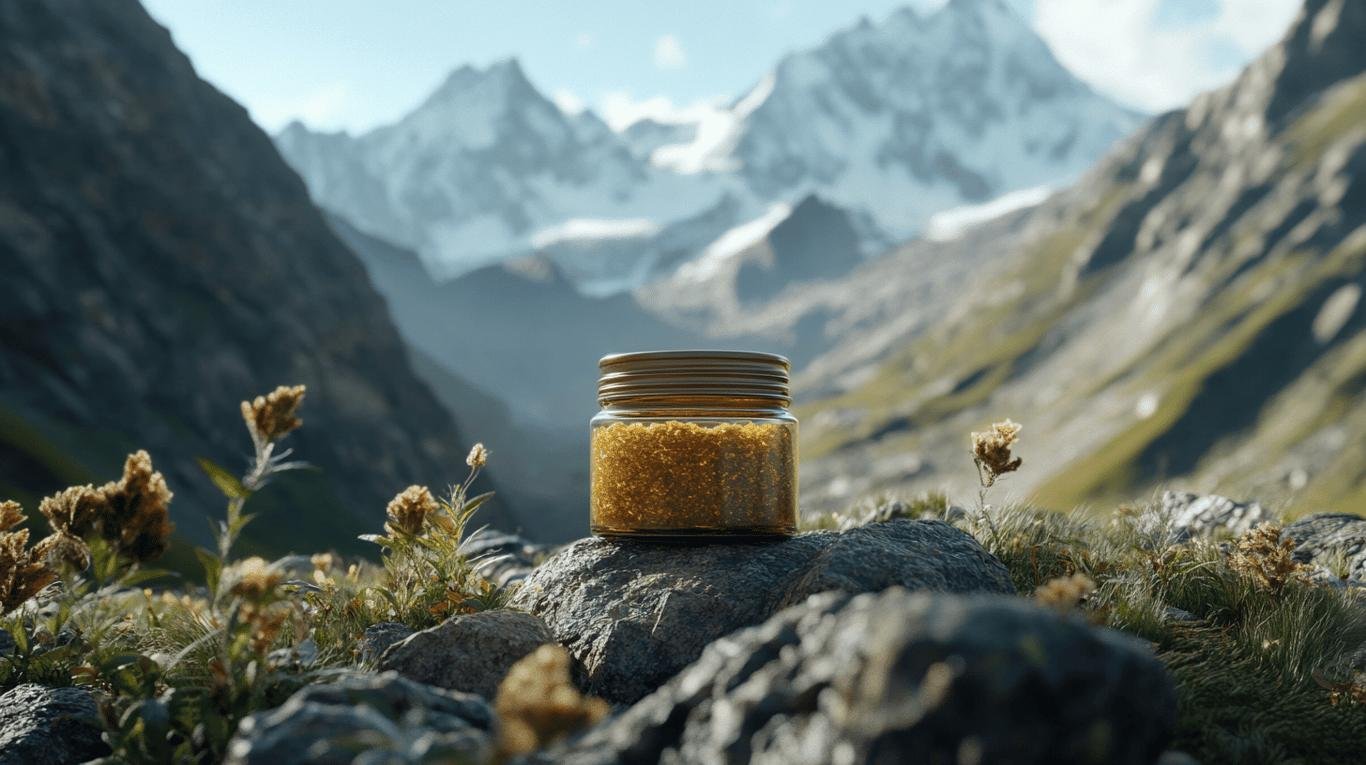 Quest-ce que le Shilajit et ses propriétés-1.jpg