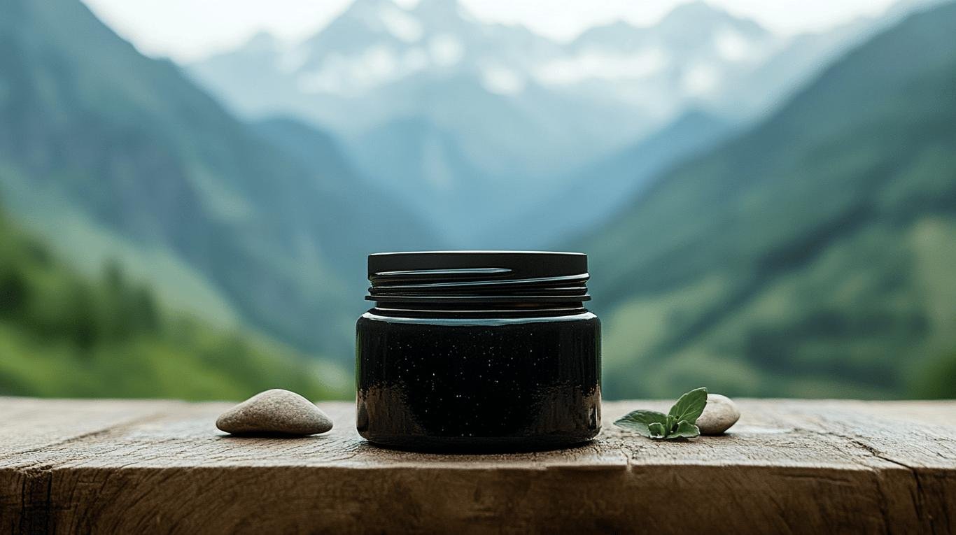 Quest-ce que le Shilajit et ses propriétés pour la peau-1.jpg