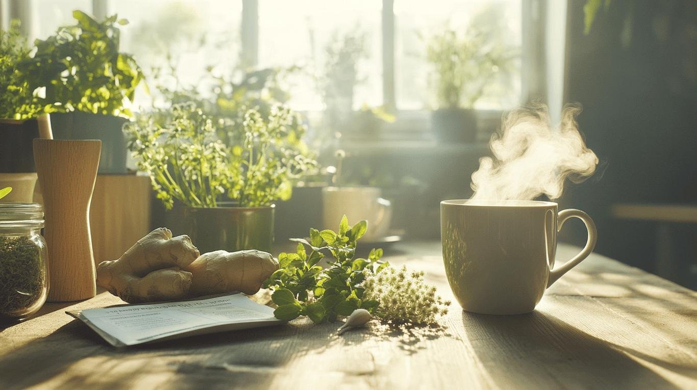 Plantes médicinales pour la santé quotidienne-1.jpg
