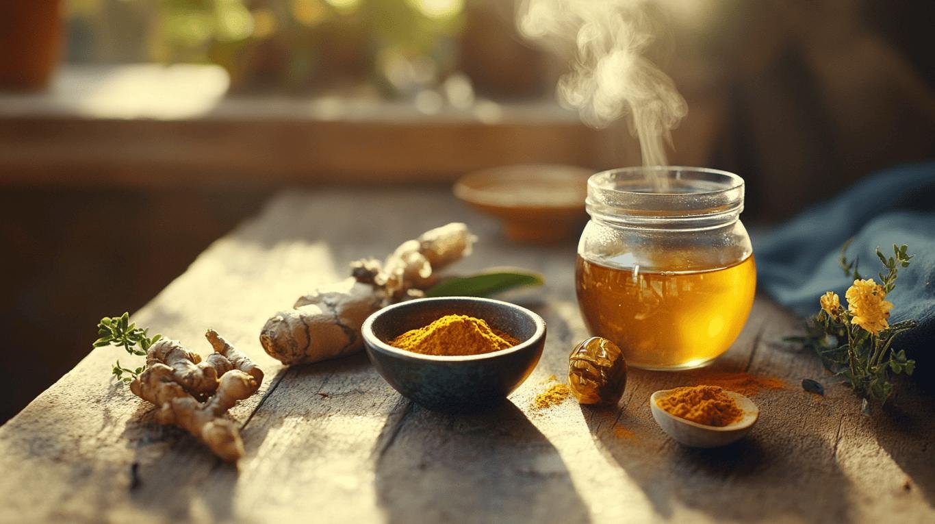 Comment consommer le Shilajit Méthodes et Formes-1.jpg