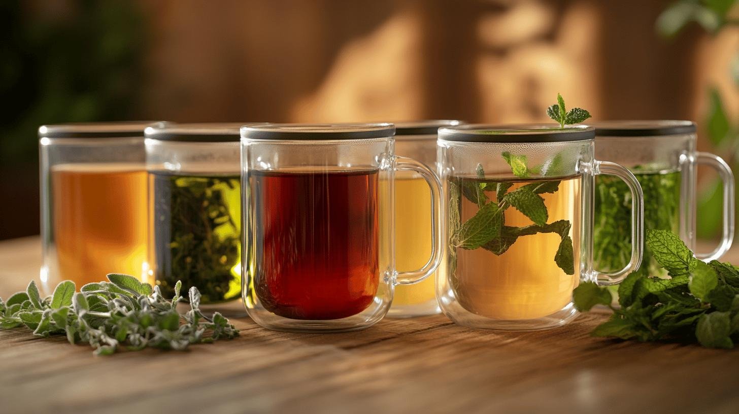 Plantes pour la santé quotidienne Bienfaits et Utilisations-1.jpg