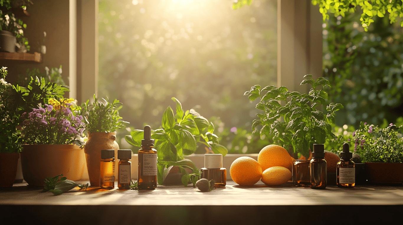 Remèdes naturels pour la santé Introduction aux principes-1.jpg