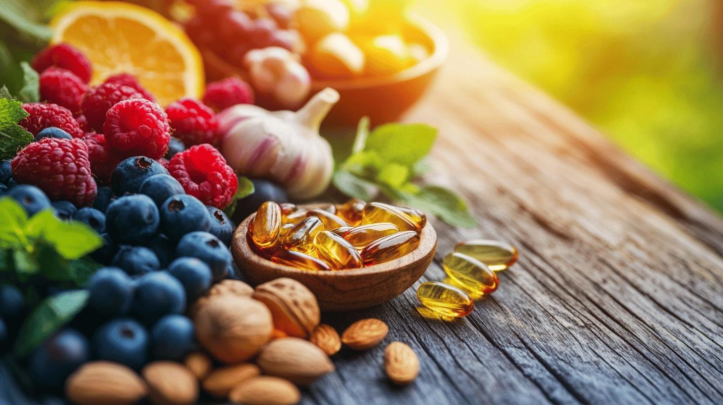 Remèdes naturels pour renforcer votre système immunitaire-1.jpg