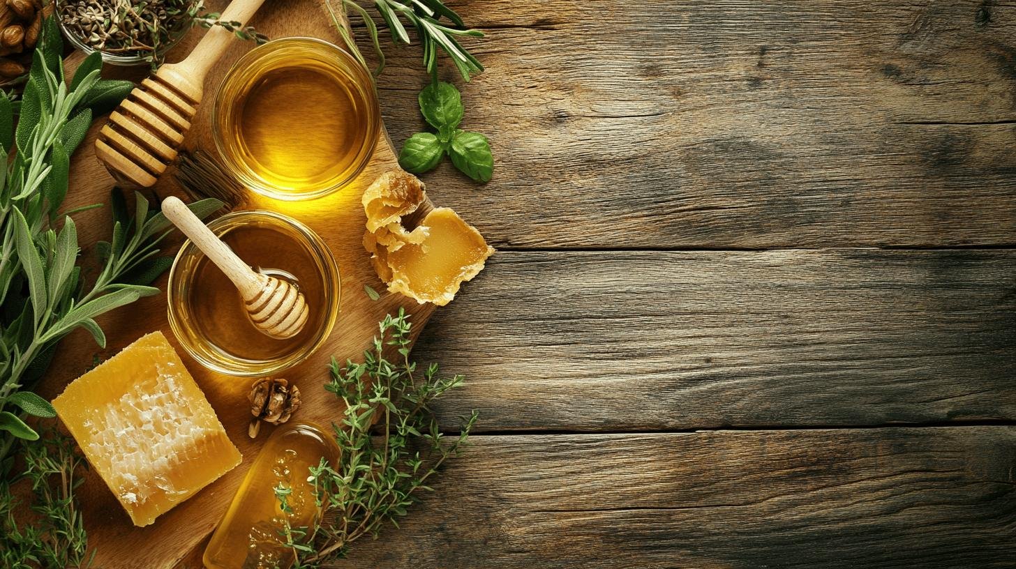 Remèdes naturels pour ralentir le vieillissement des cheveux Introduction aux solutions-1.jpg