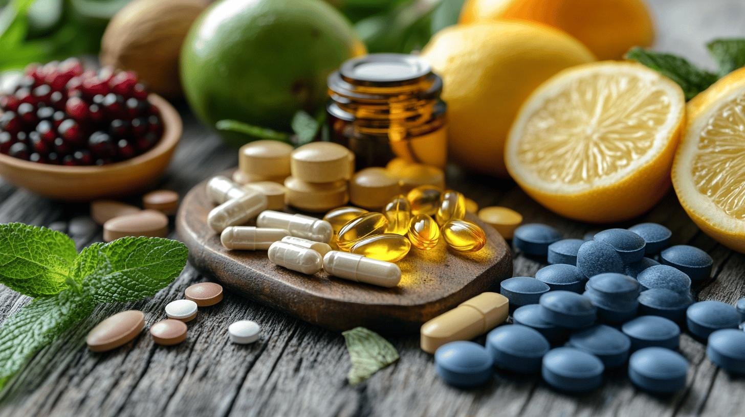 Remèdes naturels pour renforcer votre système immunitaire-1.jpg