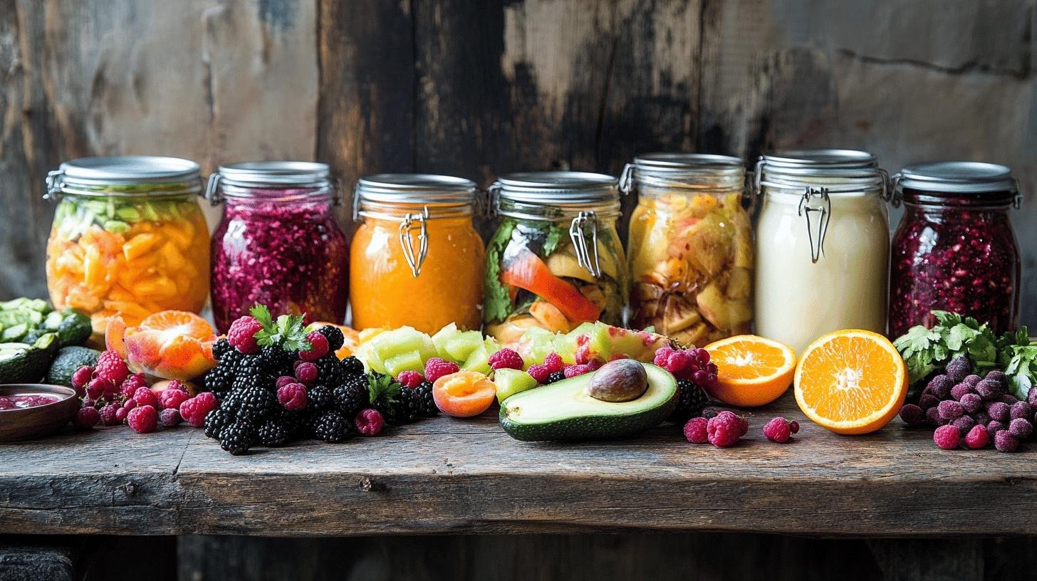 Remèdes naturels pour une alimentation saine et une longévité accrue-1.jpg