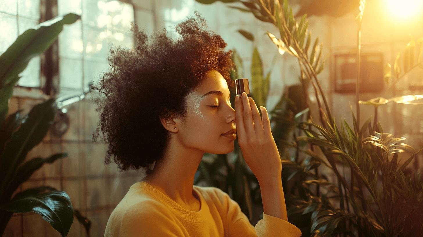 Remèdes naturels pour ralentir le vieillissement des cheveux Introduction aux solutions-1.jpg