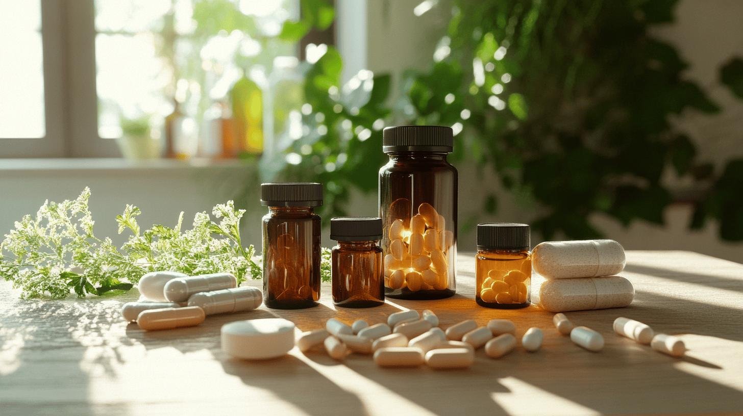 Suppléments naturels pour augmenter lénergie chez les seniors-1.jpg