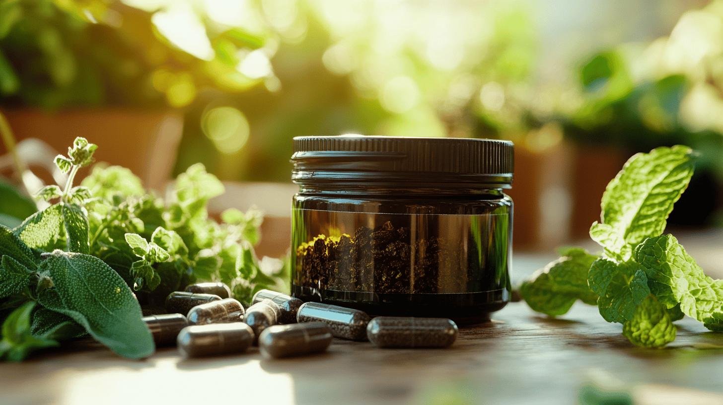 1<<<<Shilajit Quest-ce que cest et doù vient-il .jpg
