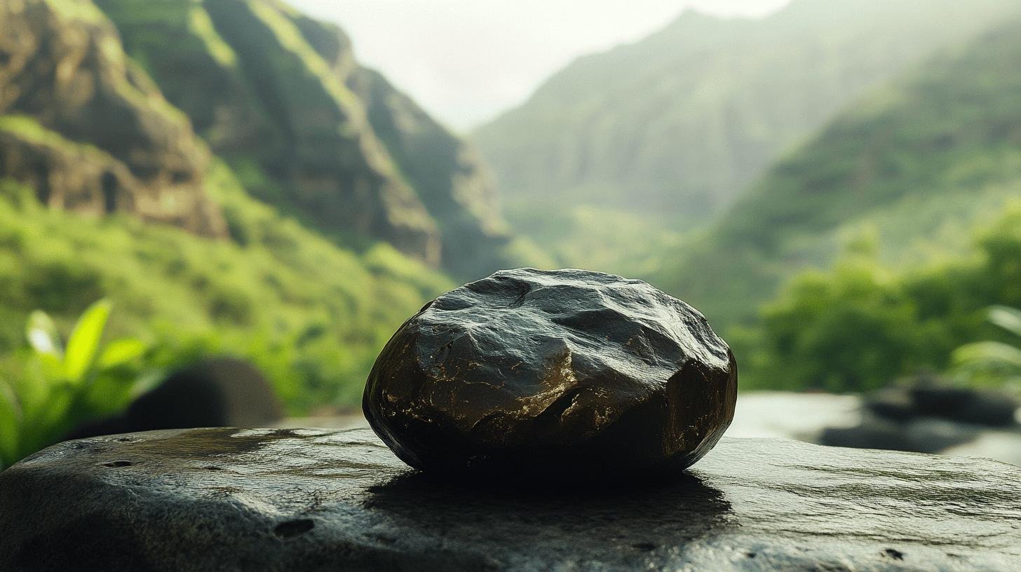 Shilajit Quest-ce que cest et comment ça fonctionne-1.jpg