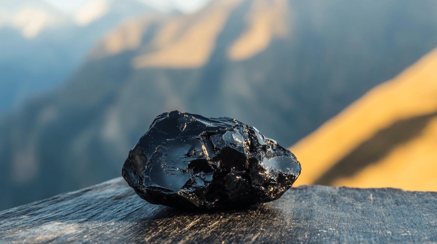 Shilajit Quest-ce que cest et comment il fonctionne-1.jpg